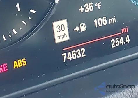 2021 BMW X1 xDrive28I из США, поврежденный, VIN WBXJG9C08M5T41531